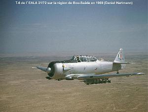 2 - Aeronefs sur l Algerie(2)_000035